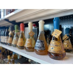 Stara Rakija Prepecenica 100ml 