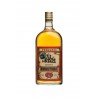 Manastirka Plum brandy 