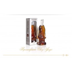 Stefan Nemanja Plum brandy 1000ml