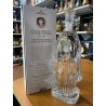 Stefan Nemanja Vilijamovka Pear  brandy 1000ml