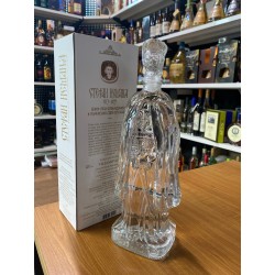 Stefan Nemanja Vilijamovka Pear  brandy 1000ml