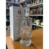 Stefan Nemanja Vilijamovka Pear  brandy 1000ml