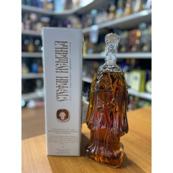 Stefan Nemanja Plum brandy 1000ml