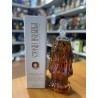 Stefan Nemanja Plum brandy 1000ml