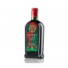 Gorki List pelinkovac herbal liquor 700ml
