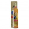 Rubin Prepecenica plum brandy 1000ml