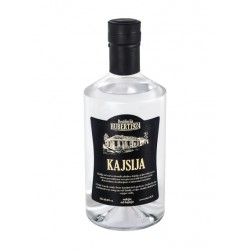 Hubert Kajsija 700ml