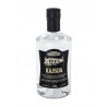 Hubert Kajsija 700ml