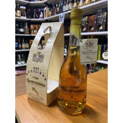 Podrum Simic Prepecenica Plum Brandy 700ml