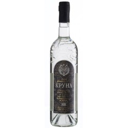 13 Jul Plantaze Kruna grape brandy 700ml