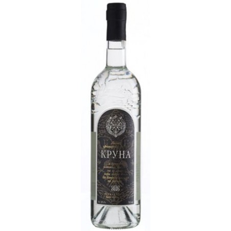 13 Jul Plantaze Kruna grape brandy 700ml