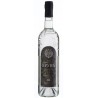 13 Jul Plantaze Kruna grape brandy 700ml