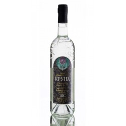 13 Jul Plantaze Kruna grape brandy 700ml
