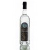 13 Jul Plantaze Kruna grape brandy 700ml