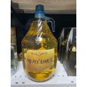 Stara Rakija Prepecenica Plum brandy 5000ml