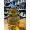 Stara Rakija Prepecenica Plum brandy 5000ml