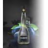 Prijedorcanka Gazdina Rakija Sljivovica 700ml
