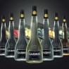 Prijedorcanka Gazdina Rakija Sljivovica 700ml
