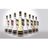 Prijedorcanka Gazdina Rakija Vilijamovka  700ml