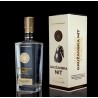 Aleksic Gruzanska Zlatna Nit Vilijamovka 700ml