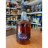 Manastir Kovinj Slivovica Plum brandy 700ml