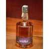 Manastir Kovinj Slivovica Plum brandy 700ml