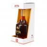 Stara Sokolova Plum brandy 700ml Lux 12 years old