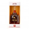 Stara Sokolova Plum brandy 700ml Lux 12 years old