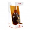 Stara Sokolova Plum brandy 700ml Lux 12 years old