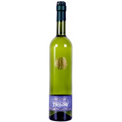 Manastir Tvdos Lozovaca 700ml