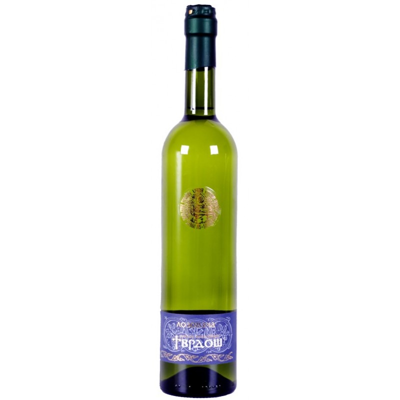 Manastir Tvdos Lozovaca 700ml