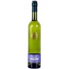 Manastir Tvdos Lozovaca 700ml