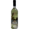 Manastir Tvdos Travarica 700ml