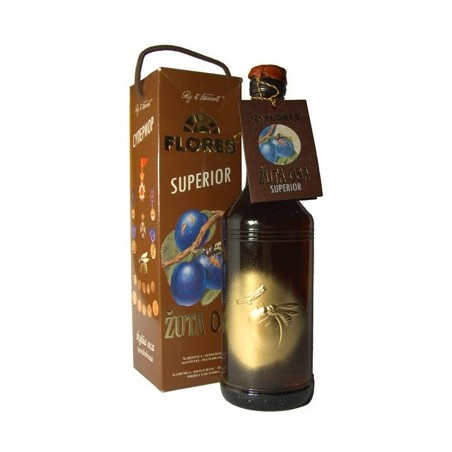 Fructal Nectar Raspberry 1 L x 12