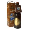 Fructal Nectar Raspberry 1 L x 12