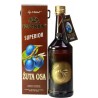 Fructal Nectar Raspberry 1 L x 12