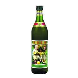 Stomaklija Herbal liqour 1000ml