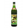 Stomaklija Herbal liqour 1000ml