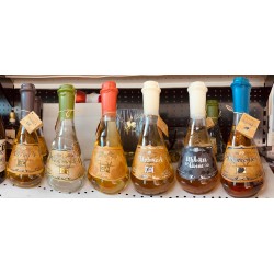 Stara Rakija Prepecenica 100ml 