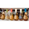Stara Rakija Prepecenica 100ml 