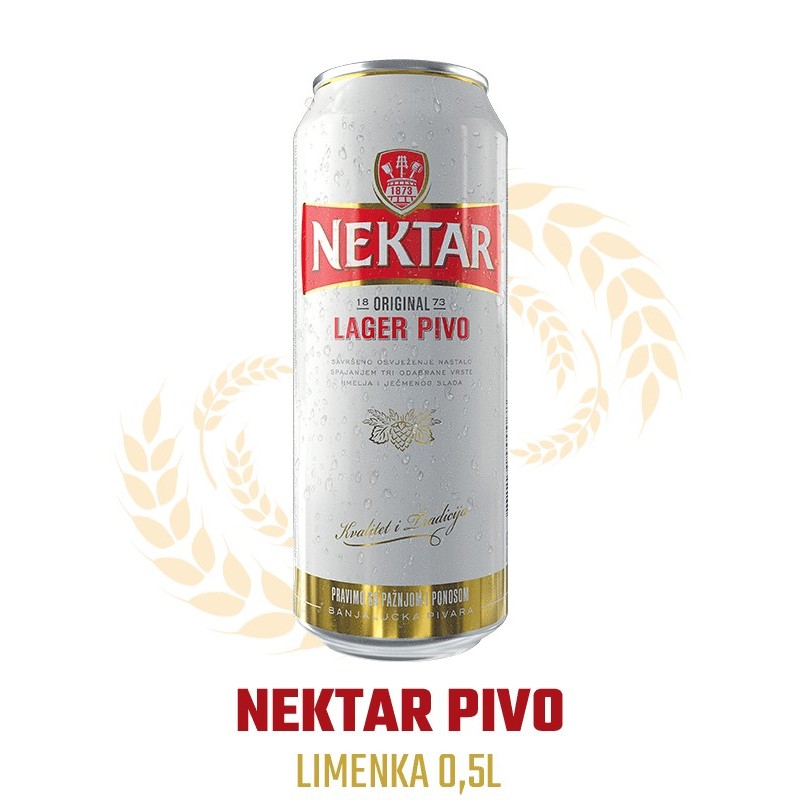 Corona Beer 330 ml x 24