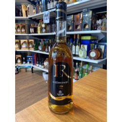 Tikves Zolta Grape brandy 1000ml