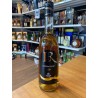Tikves Zolta Grape brandy 1000ml