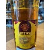 ANTIKA 5 grape brandy 500ml 45%Alc
