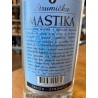 MASTIKA Strumicka  grape  brandy