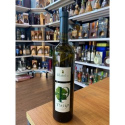 Posip white wine 750ml