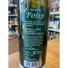 Posip white wine 750ml