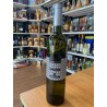 Matosevic Malvasia Alba white wine 750ml