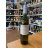 Matosevic Istrian Malvasia Cirrus  white wine 750ml
