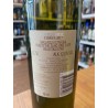 Matosevic Istrian Malvasia Cirrus  white wine 750ml